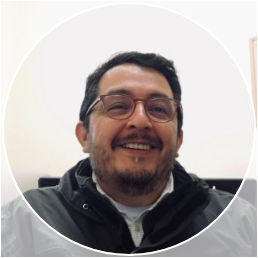 Francisco José Rengifo Herrera
