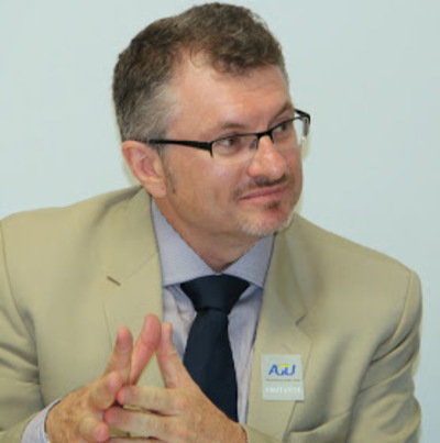 Remi Castioni